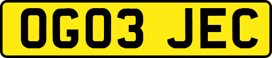 OG03JEC