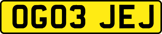 OG03JEJ