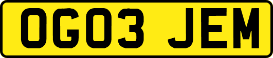 OG03JEM
