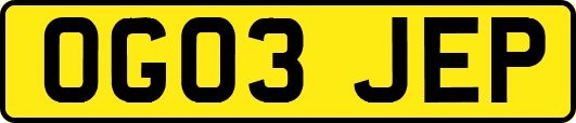 OG03JEP