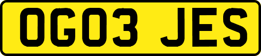 OG03JES