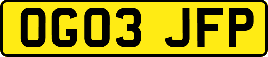 OG03JFP