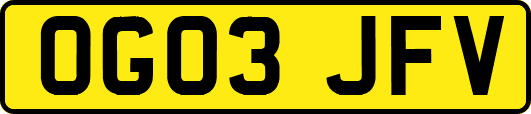OG03JFV