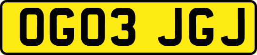 OG03JGJ
