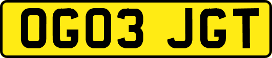 OG03JGT