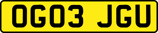 OG03JGU