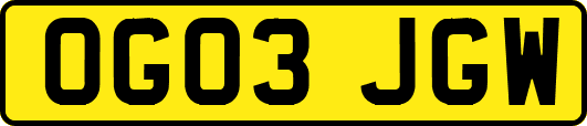 OG03JGW