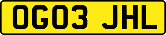 OG03JHL