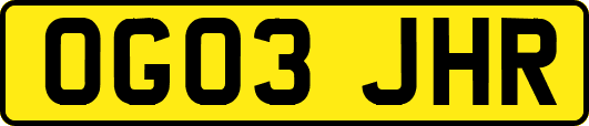 OG03JHR