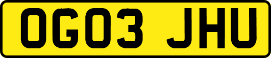 OG03JHU