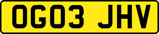 OG03JHV