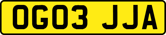 OG03JJA
