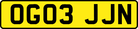 OG03JJN