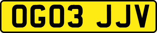 OG03JJV