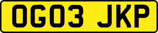 OG03JKP