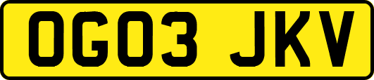 OG03JKV
