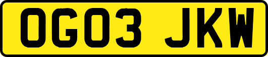 OG03JKW