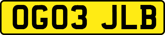 OG03JLB