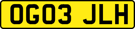 OG03JLH