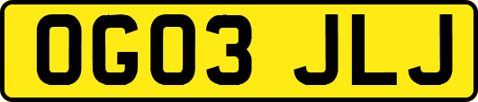 OG03JLJ