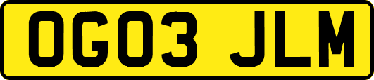 OG03JLM