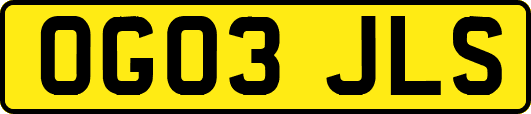 OG03JLS