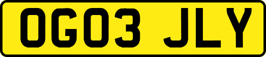 OG03JLY