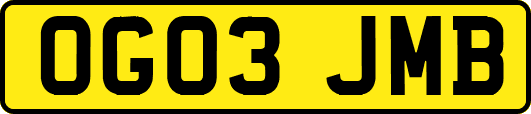 OG03JMB