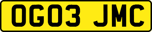 OG03JMC
