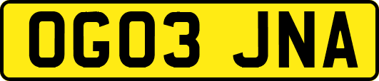OG03JNA