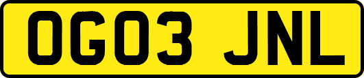 OG03JNL
