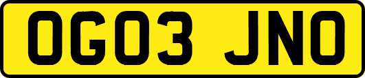 OG03JNO