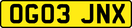 OG03JNX