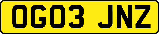 OG03JNZ
