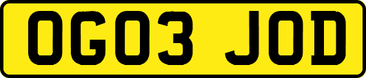 OG03JOD