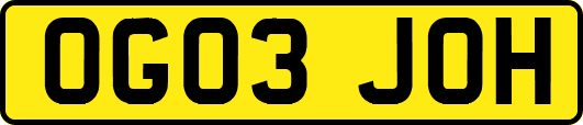 OG03JOH