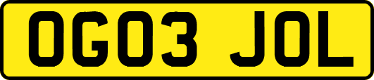 OG03JOL