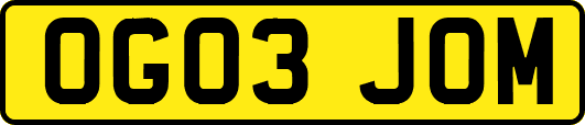 OG03JOM