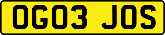OG03JOS