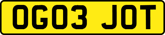 OG03JOT