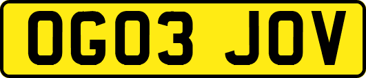 OG03JOV