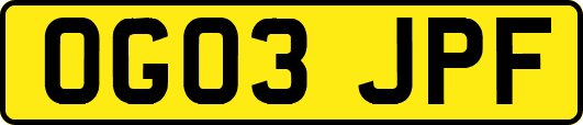 OG03JPF