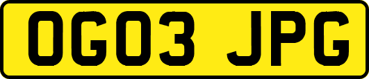 OG03JPG