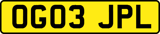 OG03JPL