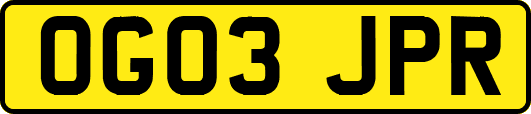 OG03JPR