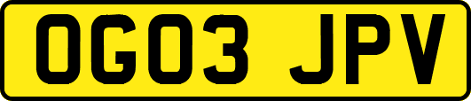 OG03JPV