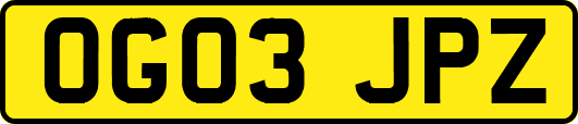 OG03JPZ