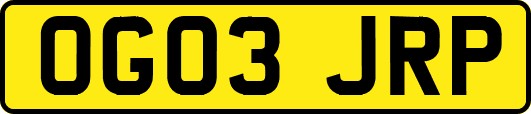 OG03JRP