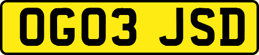 OG03JSD