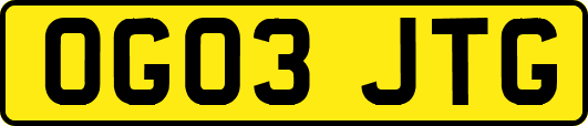 OG03JTG